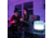 MPOWERD Luci Connect - Inflatable Solar Lantern, 250 Lumens 1031-001-001-000