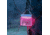 MPOWERD Luci Connect - Inflatable Solar Lantern, 250 Lumens 1031-001-001-000