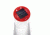 MPOWERD Luci EMRG Lantern, Clear / Frosted White 1005-005-001-002