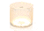 MPOWERD Luci Lux - Inflatable Lantern