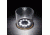 MPOWERD Luci Original Lantern, Clear 1001-005-001-002