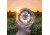 MPOWERD Luci Original Lantern, Clear 1001-005-001-002