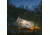 MPOWERD Luci Original Lantern, Clear 1001-005-001-002