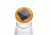 MPOWERD Luci Original Lantern, Clear 1001-005-001-002