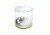 MPOWERD Luci Outdoor 2.0 Pro Mobile Lantern, Clear finish, Clear 1423-001-001-00