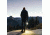 MPOWERD Luci Outdoor 2.0 Pro Mobile Lantern, Clear finish, Clear 1423-001-001-00