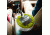 MPOWERD Luci Outdoor 2.0 Pro Mobile Lantern, Clear finish, Clear 1423-001-001-00