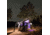 MPOWERD Luci Outdoor 2.0 Pro Mobile Lantern, Clear finish, Clear 1423-001-001-00