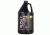 M-Pro 7 LPX Gun Oil, 1 gallon Bottle