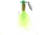 Mr. Crappie by Strike King Maribou Sausage Spin, Underspin Marabou Jig Fishing Lure, Tater Head, 1/16oz, 2-Pack, MRCSHSI116-577, MRCSHSI116-577