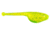 Lew's MACH 1 Spinning Reel and Rod Combo, 6ft 9in, 1-PC IM7 Graphite Rod, Medium-Light, Fast, SZ 200 Reel, 9+1 Bearings, 6.2-1 Ratio, White/Black/Gray/Green, MH2069MLFSG3