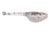 Lew's MACH 1 Baitcast Reel and Rod Combo, 7ft, 1-PC IM7 Graphite Rod, Medium, Fast, 7+1 Bearings, 7.5-1 Ratio, LH Retrieve, White/Black/Gray/Green, MH1SHL70MG3