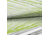 Strike King Mr. Crappie Teen-Zee Sausage Head Jighead, Unique Wide Head Shape, Number 6 Hook, 1/16oz, 6-Pack, Fluorescent Orange, MRCSHTH116-236