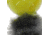 Mr. Crappie by Strike King Slab Daddy Live Hair, Hair Jig Fishing Lure, Gray Squirrel, 1/16oz, 2-Pack, MRCSBLHJ116-573, MRCSBLHJ116-573