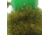 Mr. Crappie by Strike King Slab Daddy Live Hair, Hair Jig Fishing Lure, Olive Oyl, 1/16oz, 2-Pack, MRCSBLHJ116-326, MRCSBLHJ116-326
