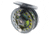 Lew’s Mr. Crappie Jigging Reel, 1.0-1 Ratio, 1+1 Bearings, CTJ1