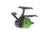 Lew’s Mr. Crappie Underspin Reel, 4.3-1 Ratio, 1 Bearing, CTUS