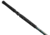Lew’s Wally Marshall Classic Series Spinning Rod, 16-Ft 3-Pc Rod, Med-Light  Mod, WMCS16ML