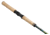 Lew’s Wally Marshall Classic Series Spinning Rod, 7-Ft 1-Pc Rod, Light  Fast, WMCS70L