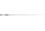 Lew's American Hero Camo Spinning Reel and Rod Combo, 6ft 6in 2-PC Medium  Fast IM7 Graphite Rod, SZ 300 Reel, Interchangeable Retrieve, Camo/Black, AHC3066MSG2-2