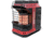 Mr. Heater Buddy Flex Heater