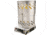 Mr. Heater Convection Heater w/ Hose &amp; Regulator Included, 30000 - 80000 BTU, F270490