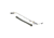 Mr. Heater Deluxe Hand Held Torch, 500000 BTU F272603