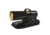 Mr. Heater Forced Air Kerosene Heater - 75000 BTU, Black, F270270