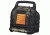 Mr. Heater Portable Buddy Heater, 6000 - 12000 BTU - Standard, Camo, F232035