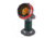 Mr. Heater Little Buddy Heater, 3800 BTU - Standard, F215100