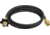 Mr. Heater Mr.heater 10' Buddy Series Hose Assembly