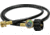 Mr. Heater 8ft Propane Hose Assembly w/Acme Nut &amp; Gauge, F273705