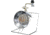 Mr. Heater Cooker/Heater Tan Top w/ 1lb cylinder only, 10,000 - 15,000 BTU, F242300