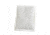 Mr. Heater Mr.heater Xl Body Warmer 10 Pairs Per Pack