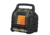Mr. Heater Portable Buddy Heater, 6000 - 12000 BTU - Massachusetts/Canada Version, Camo F232045