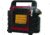 Mr. Heater Portable Buddy Heater