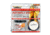 Mr. Heater Reusable Fire Starter, White F232280