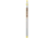 Mr. LongArm Twist Lok Light Duty Extension Pole 4.3ft To 8.1, 9248