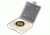 MrStarGuy StarGuy 1.25 in H-Alpha FWHM 12nm Filter, clear QHA12403Y