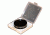 MrStarGuy StarGuy 2in Variable Polarizer Filter, clear QVP404Y