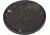MrStarGuy StarGuy White Light Thread in Solar Filter, 77mm, SG77mmsol