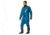 Msd100 Mens Quadra Dry Suit, mens-quadra-dry-suit-msd100