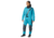 Msd150 Womens Quadra Dry Suit, womens-quadra-dry-suit-msd150