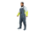 Msd200 02 Mens Hudson CCS Dry Suit, mens-hudson-ccs-dry-suit-msd20002