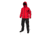 Msd383 Ignite Dry Suit, ignite-dry-suit-msd383