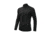Msl609 Regulate 230 Long Sleeve Base Layer, regulate-230-base-layer-long-sleeve-top-msl609