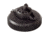 MSR 3-In-1 Dromedary Cap, 7041