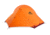 MSR Access 2 Tent, Orange, 13117