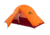 MSR Access 2 Tent, Orange, 13117