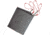MSR Advance Pro 2 Footprint